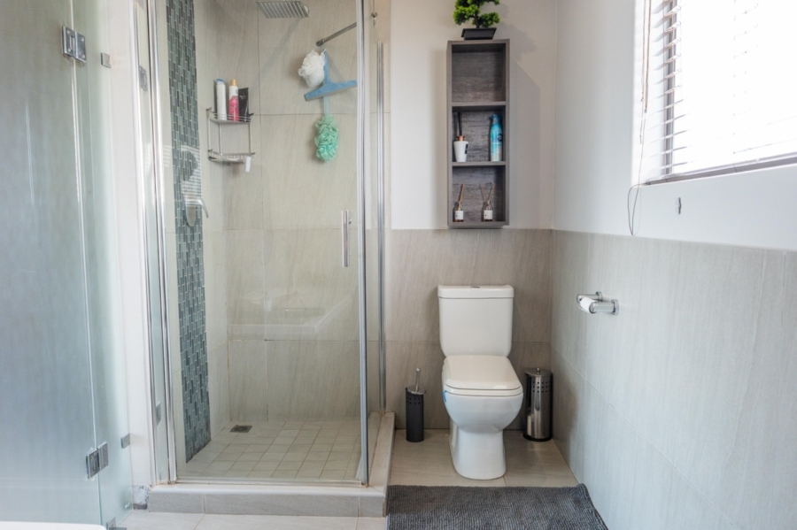 3 Bedroom Property for Sale in Grimbeeck Park North West